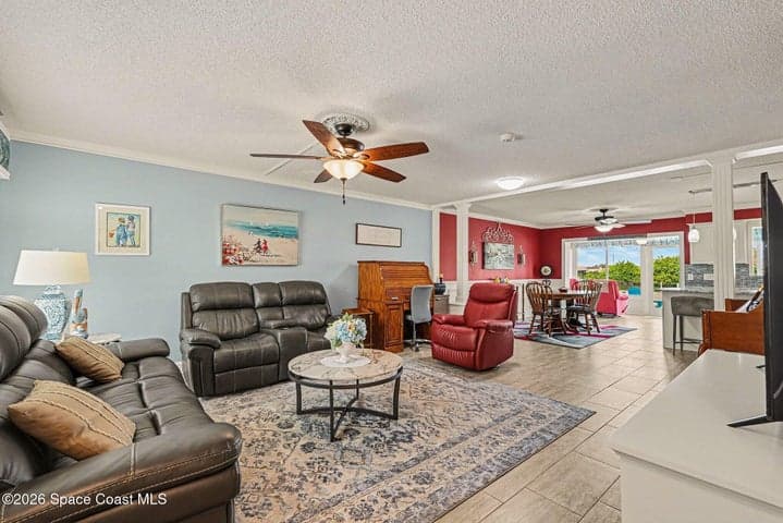 433 Dove Lane #7-10, Satellite Beach, FL 32937 — photo 14