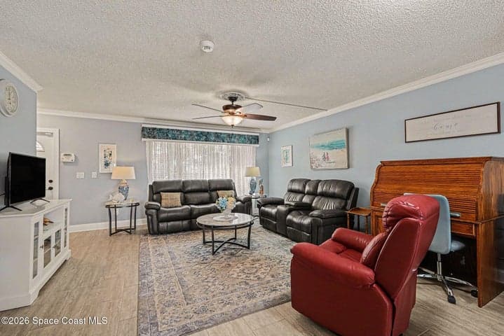 433 Dove Lane #7-10, Satellite Beach, FL 32937 — photo 15