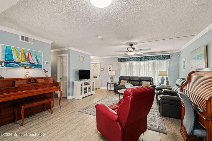 433 Dove Lane #7-10, Satellite Beach, FL 32937 — photo 16
