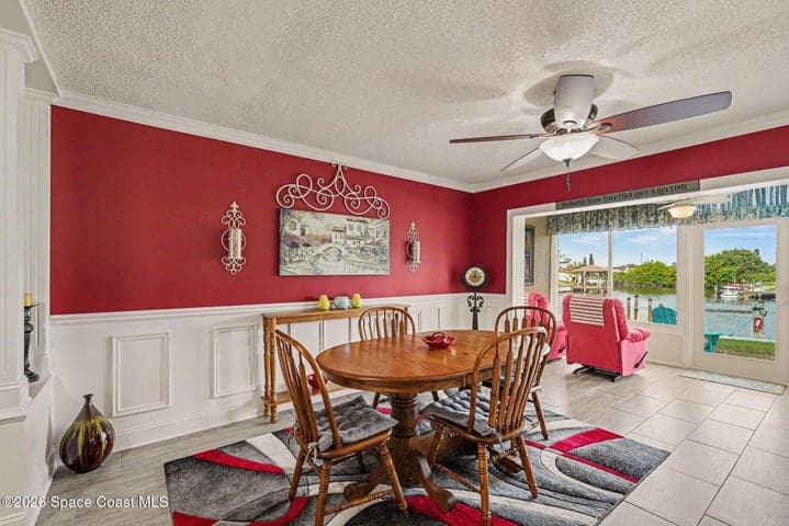 433 Dove Lane #7-10, Satellite Beach, FL 32937 — photo 9