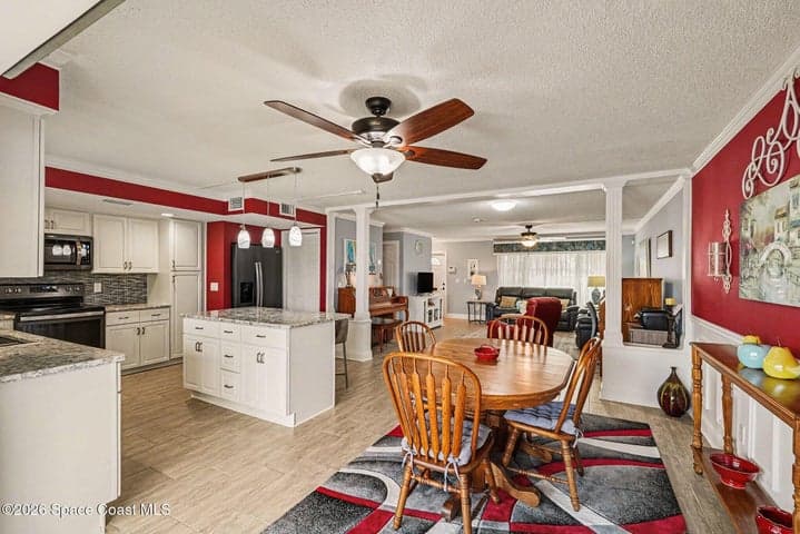 433 Dove Lane #7-10, Satellite Beach, FL 32937 — photo 10