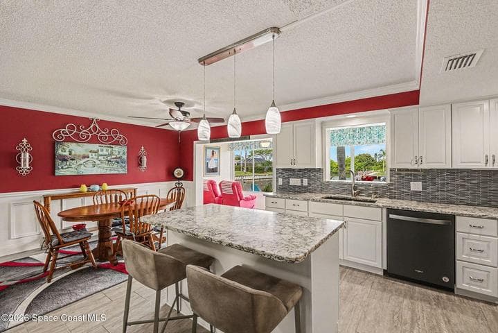 433 Dove Lane #7-10, Satellite Beach, FL 32937 — photo 11
