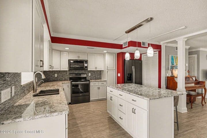 433 Dove Lane #7-10, Satellite Beach, FL 32937 — photo 17
