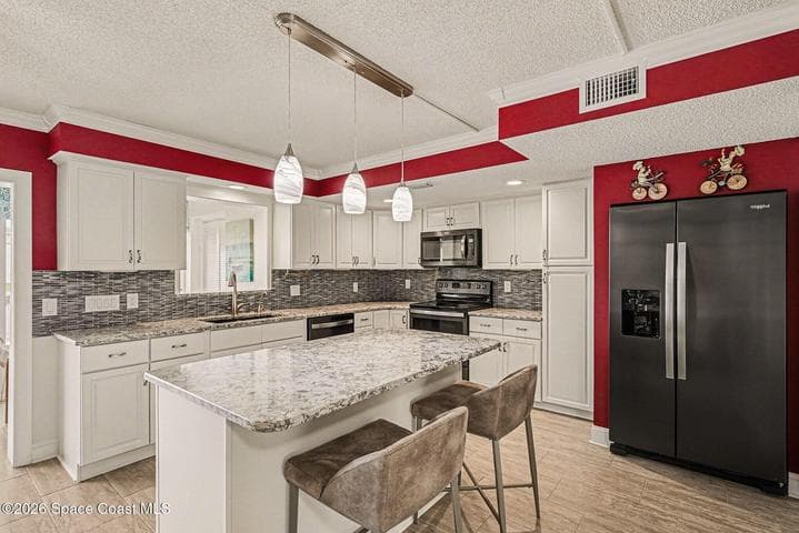 433 Dove Lane #7-10, Satellite Beach, FL 32937 — photo 13