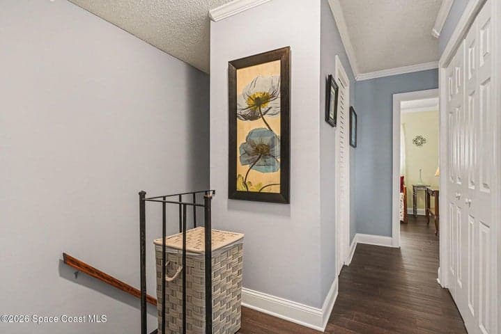 433 Dove Lane #7-10, Satellite Beach, FL 32937 — photo 18