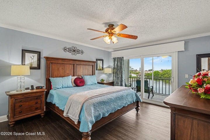 433 Dove Lane #7-10, Satellite Beach, FL 32937 — photo 21