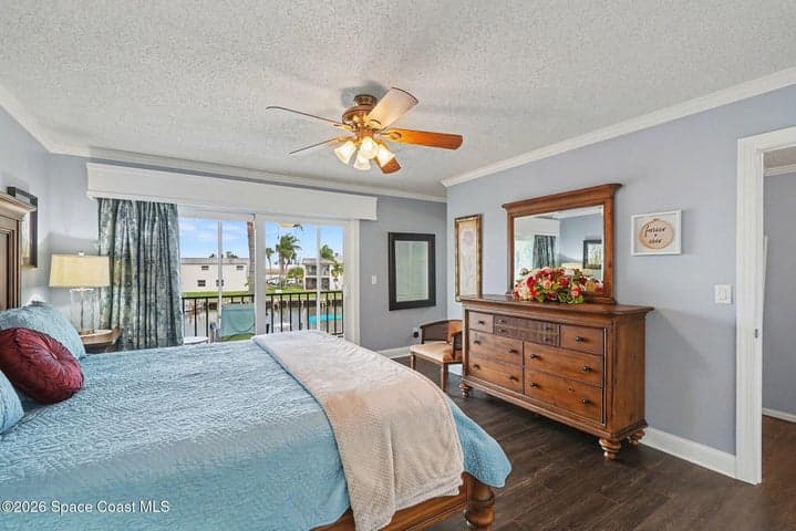 433 Dove Lane #7-10, Satellite Beach, FL 32937 — photo 20