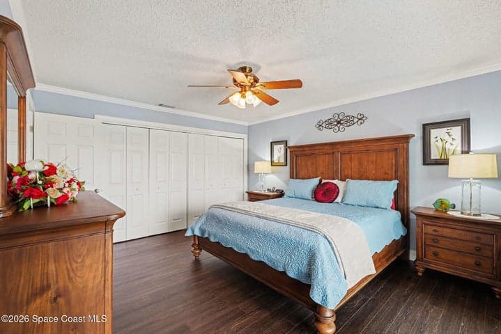 433 Dove Lane #7-10, Satellite Beach, FL 32937 — photo 19