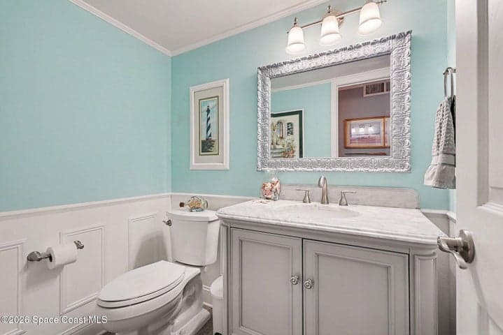433 Dove Lane #7-10, Satellite Beach, FL 32937 — photo 22