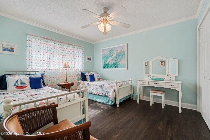 433 Dove Lane #7-10, Satellite Beach, FL 32937 — photo 25
