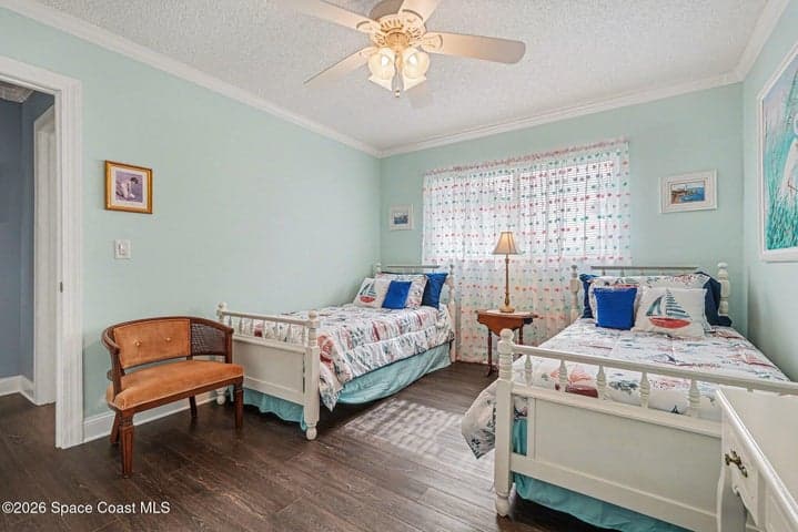 433 Dove Lane #7-10, Satellite Beach, FL 32937 — photo 26