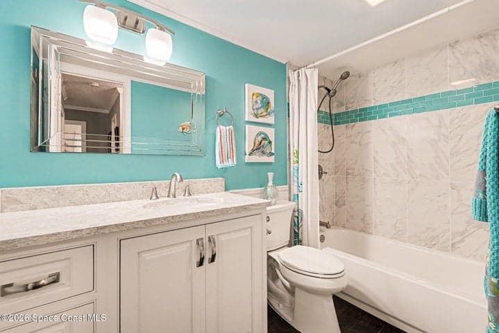 433 Dove Lane #7-10, Satellite Beach, FL 32937 — photo 27