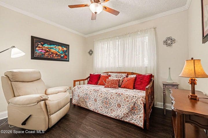 433 Dove Lane #7-10, Satellite Beach, FL 32937 — photo 29