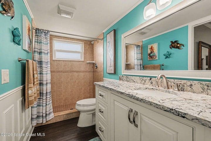 433 Dove Lane #7-10, Satellite Beach, FL 32937 — photo 28