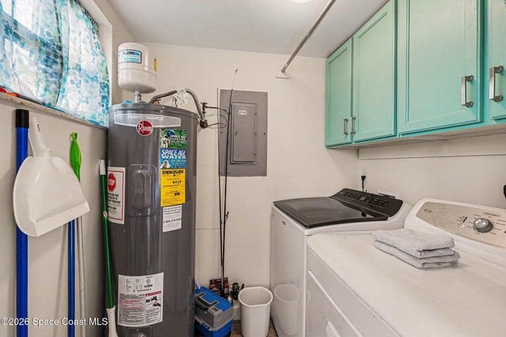 433 Dove Lane #7-10, Satellite Beach, FL 32937 — photo 30