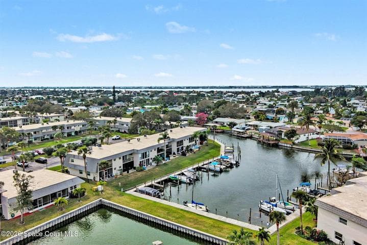 433 Dove Lane #7-10, Satellite Beach, FL 32937 — photo 4