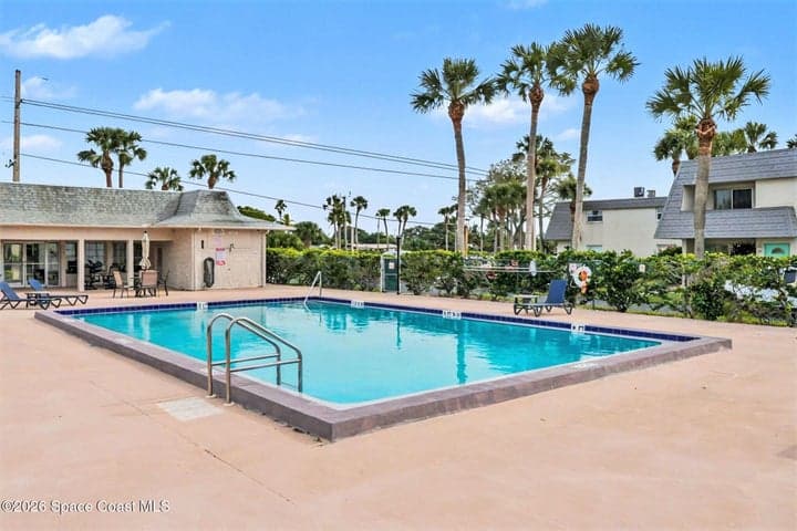 433 Dove Lane #7-10, Satellite Beach, FL 32937 — photo 31