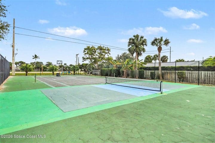 433 Dove Lane #7-10, Satellite Beach, FL 32937 — photo 34