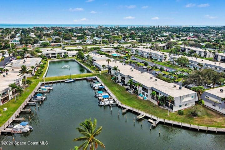 433 Dove Lane #7-10, Satellite Beach, FL 32937 — photo 3