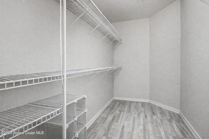3051 Le Conte Street, Melbourne, FL 32940 — photo 15