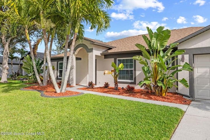 765 Triple Crown Lane, Melbourne, FL 32904 — photo 3