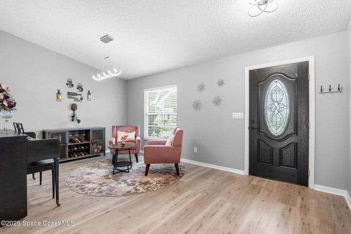 765 Triple Crown Lane, Melbourne, FL 32904 — photo 4