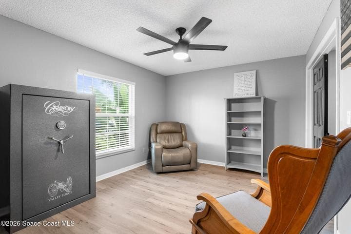 765 Triple Crown Lane, Melbourne, FL 32904 — photo 5