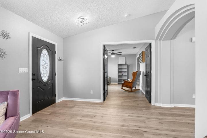 765 Triple Crown Lane, Melbourne, FL 32904 — photo 6