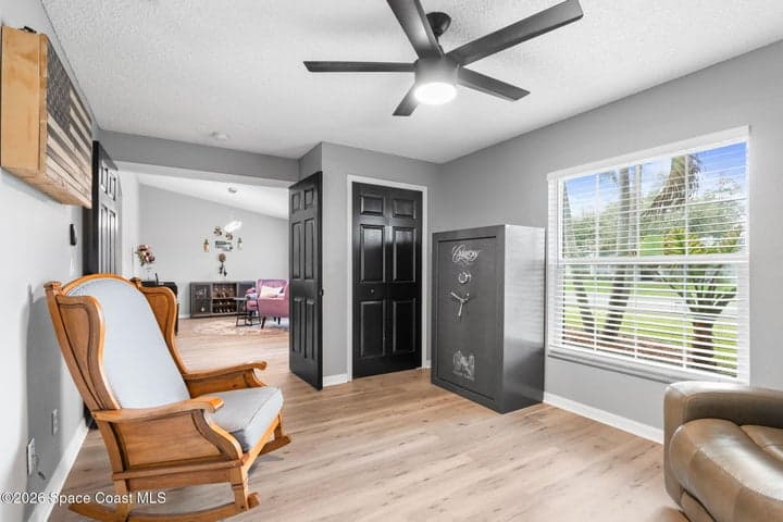 765 Triple Crown Lane, Melbourne, FL 32904 — photo 7