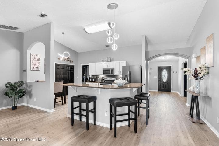 765 Triple Crown Lane, Melbourne, FL 32904 — photo 9
