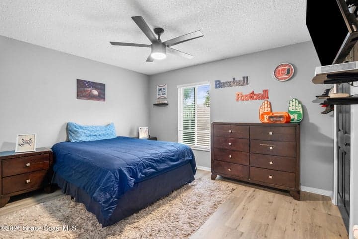 765 Triple Crown Lane, Melbourne, FL 32904 — photo 10