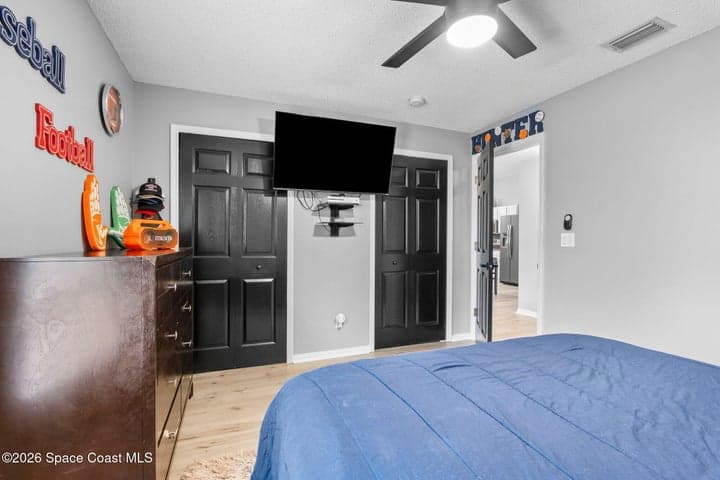 765 Triple Crown Lane, Melbourne, FL 32904 — photo 11