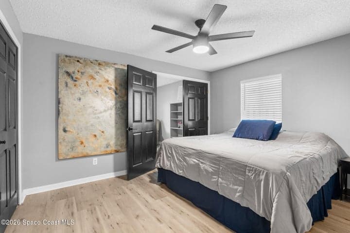 765 Triple Crown Lane, Melbourne, FL 32904 — photo 12