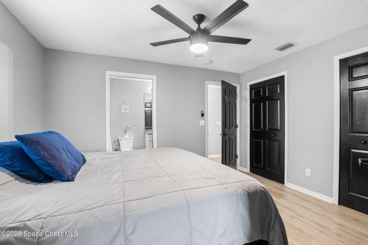 765 Triple Crown Lane, Melbourne, FL 32904 — photo 13