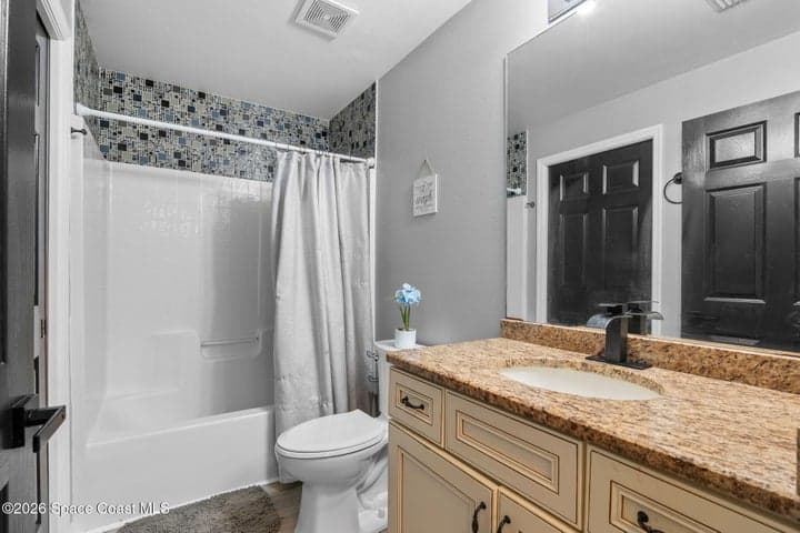 765 Triple Crown Lane, Melbourne, FL 32904 — photo 14