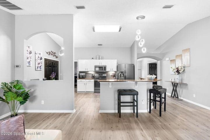 765 Triple Crown Lane, Melbourne, FL 32904 — photo 15