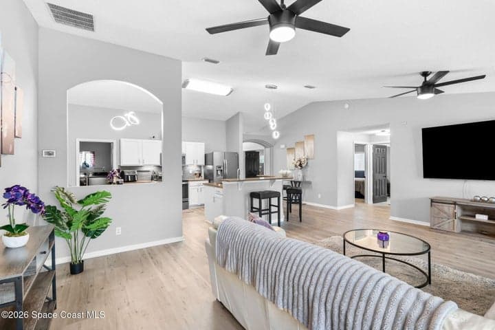 765 Triple Crown Lane, Melbourne, FL 32904 — photo 16