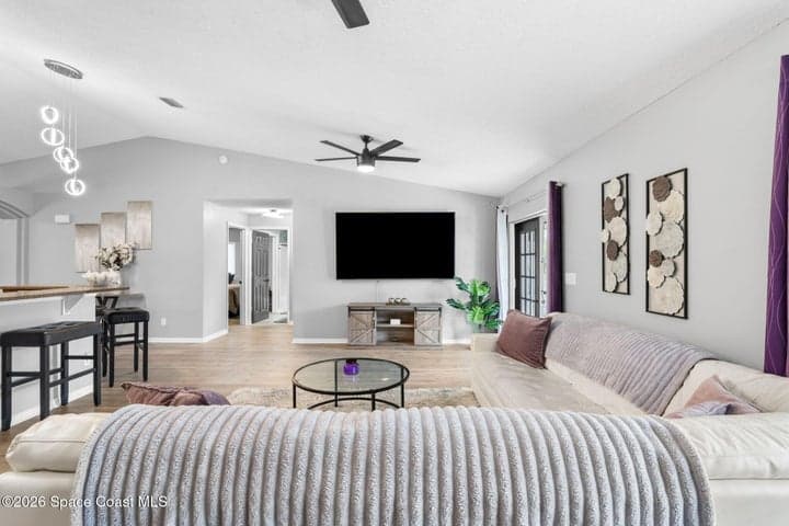 765 Triple Crown Lane, Melbourne, FL 32904 — photo 17