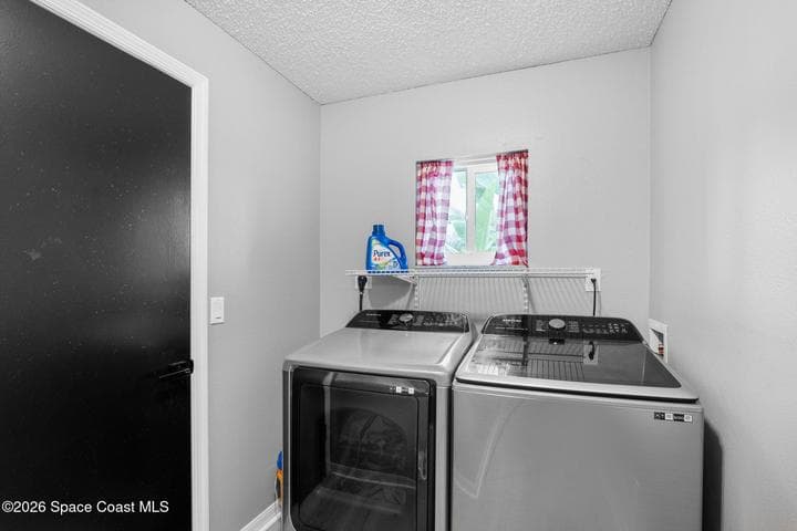 765 Triple Crown Lane, Melbourne, FL 32904 — photo 18