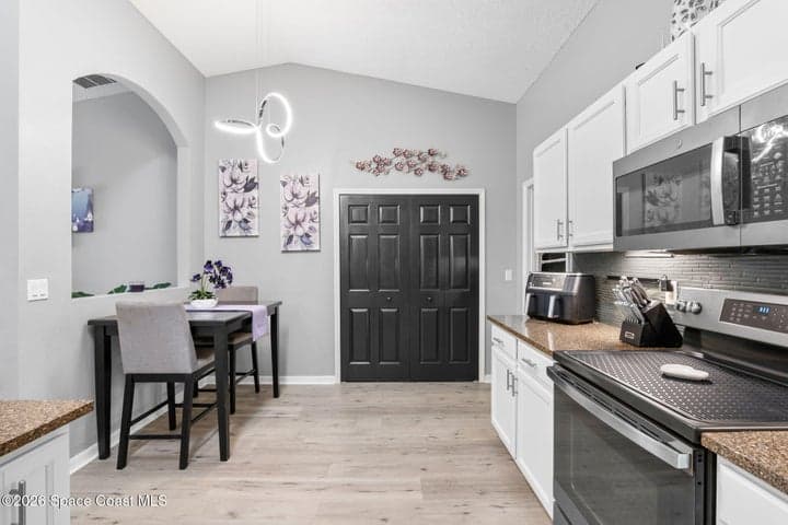 765 Triple Crown Lane, Melbourne, FL 32904 — photo 19