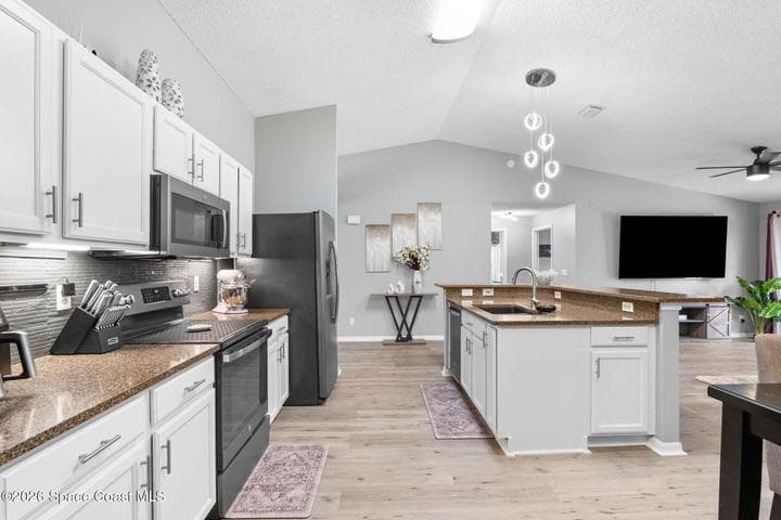 765 Triple Crown Lane, Melbourne, FL 32904 — photo 21