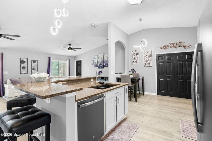 765 Triple Crown Lane, Melbourne, FL 32904 — photo 22