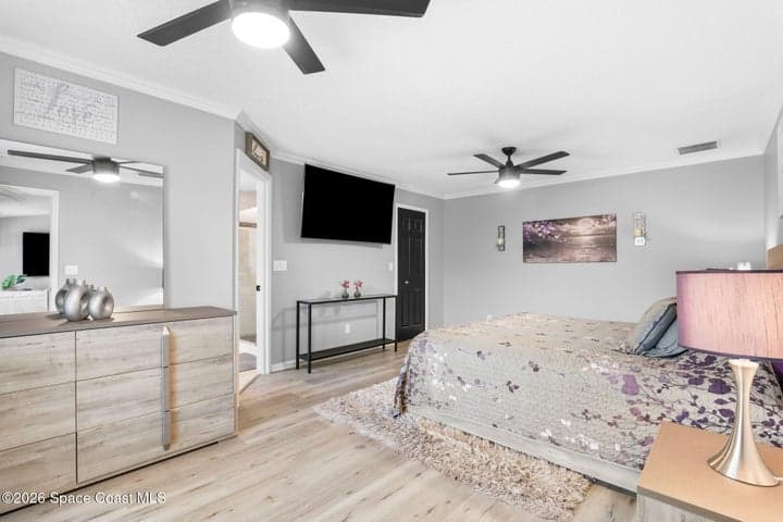765 Triple Crown Lane, Melbourne, FL 32904 — photo 23