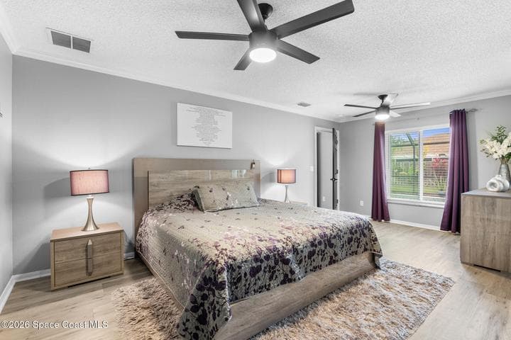 765 Triple Crown Lane, Melbourne, FL 32904 — photo 24