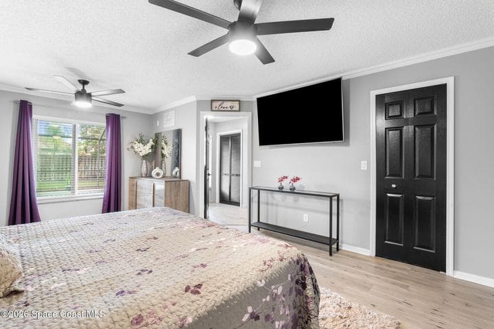765 Triple Crown Lane, Melbourne, FL 32904 — photo 25