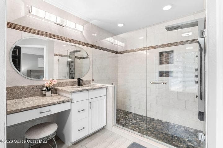 765 Triple Crown Lane, Melbourne, FL 32904 — photo 26