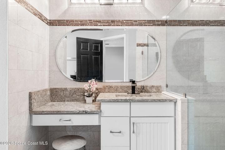 765 Triple Crown Lane, Melbourne, FL 32904 — photo 27