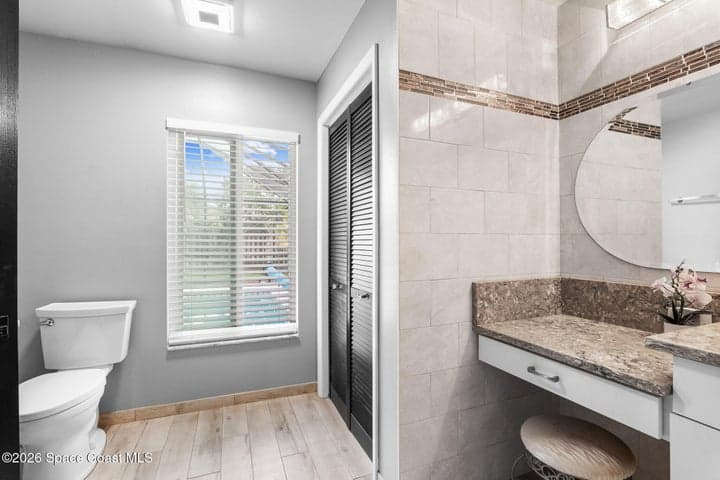 765 Triple Crown Lane, Melbourne, FL 32904 — photo 28