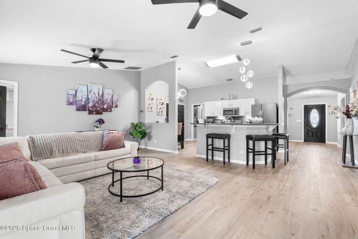 765 Triple Crown Lane, Melbourne, FL 32904 — photo 29