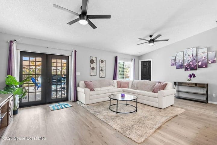 765 Triple Crown Lane, Melbourne, FL 32904 — photo 30